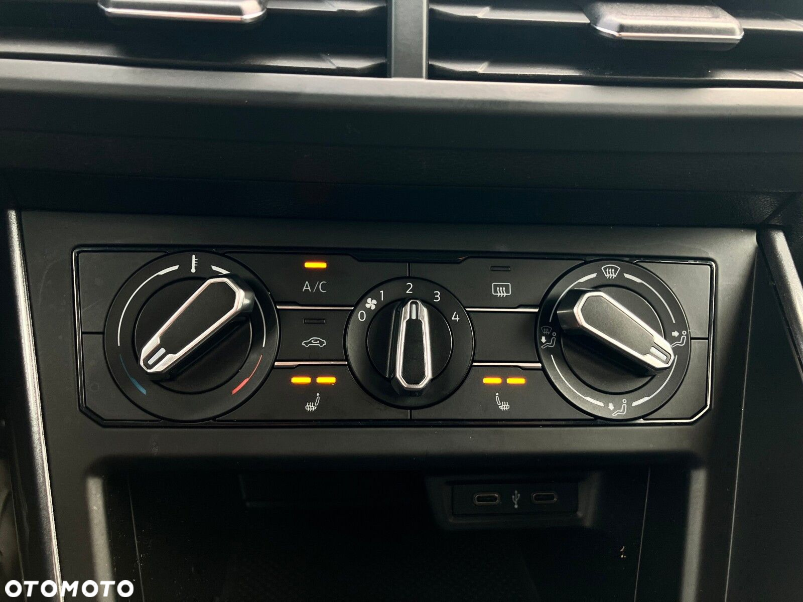 Volkswagen Polo - 20
