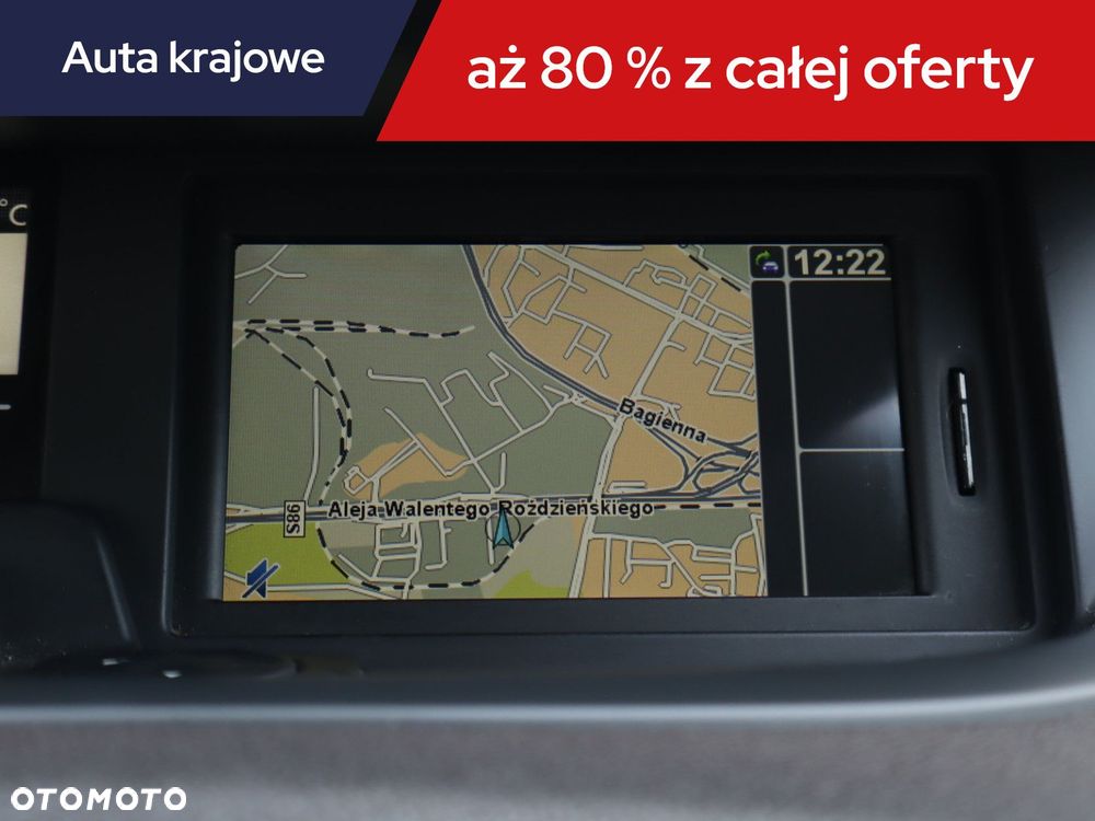 Renault Grand Scenic - 20