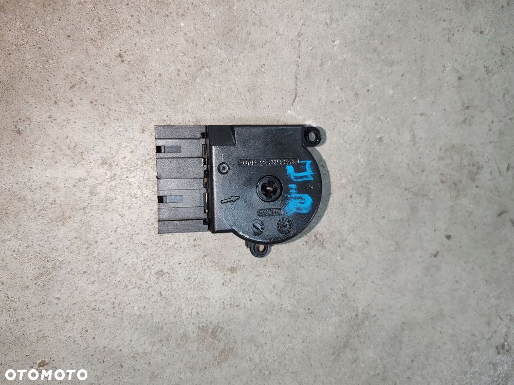 Kostka stacyjki 00519773460 Jeep Renegade 14-
