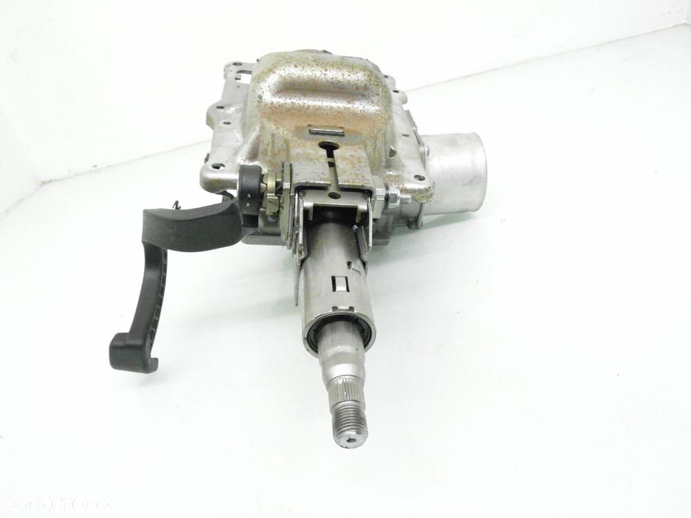 WSPOMAGANIE ELEKTRYCZNE FIAT BRAVO II 00051795527 - 7