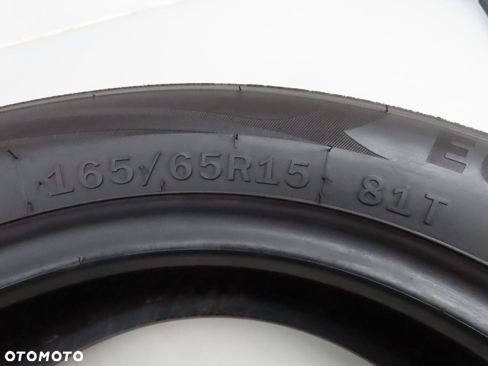2x 165/65R15 OPONY LETNIE Linglong Eco Master e 81T - 5