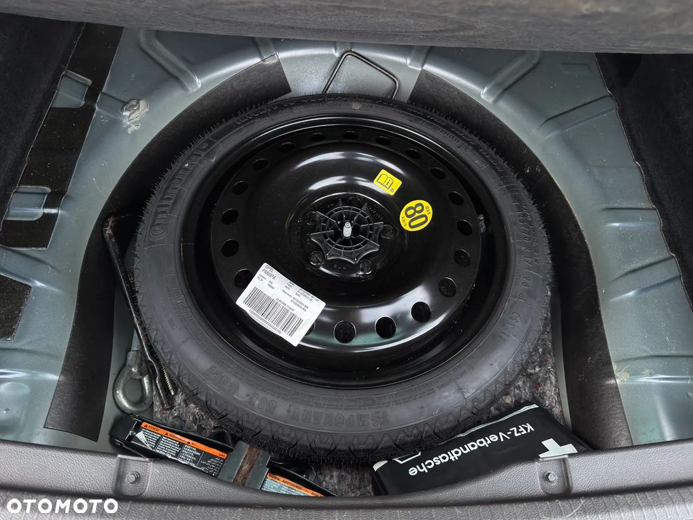 Opel Insignia 2.0 CDTI Sport - 39