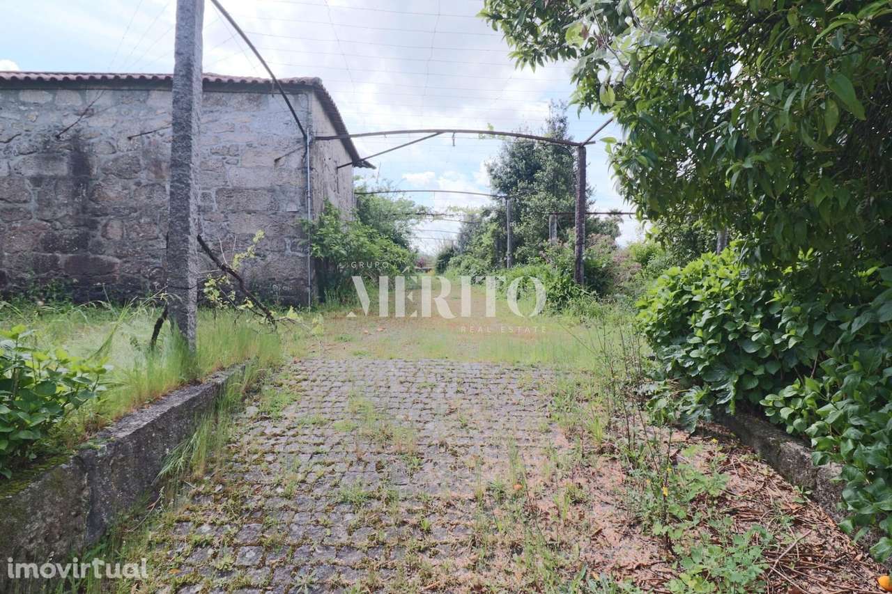 Quinta para Restauro - Grande imagem: 5/60