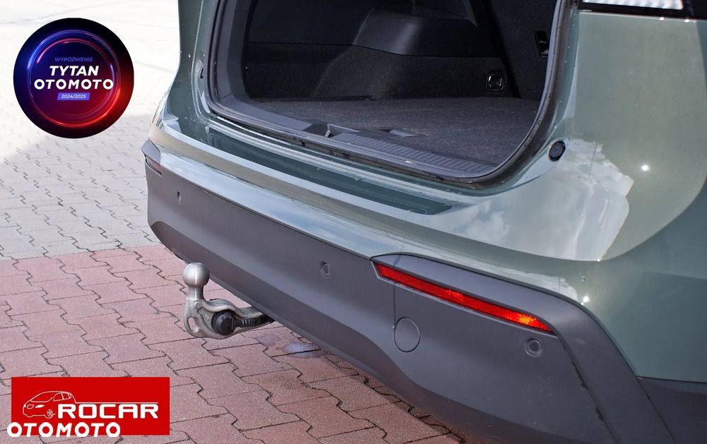 Volkswagen Tiguan 2.0 TDI SCR DSG Life - 13