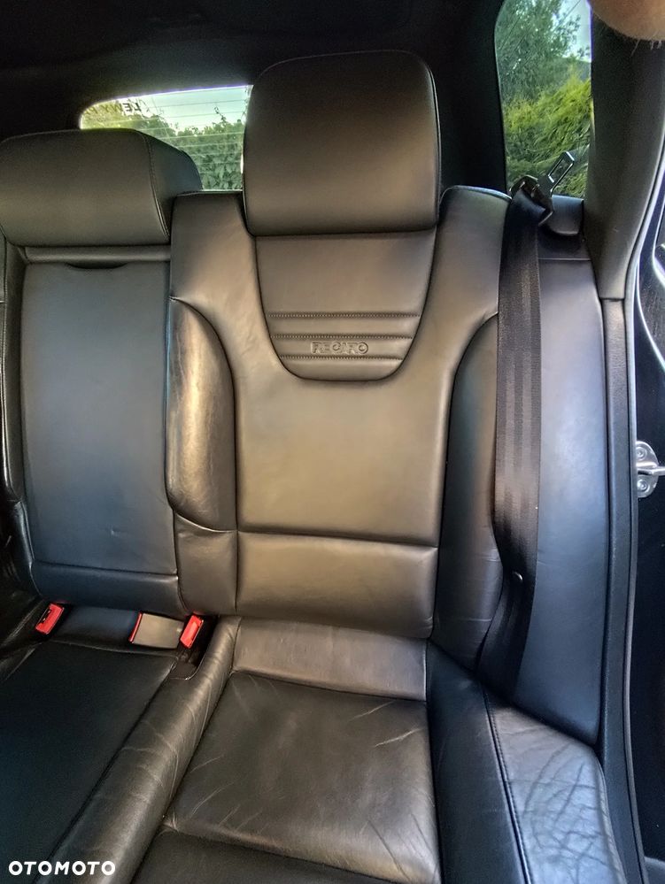 Audi S4 Avant 4.2 Quattro - 17