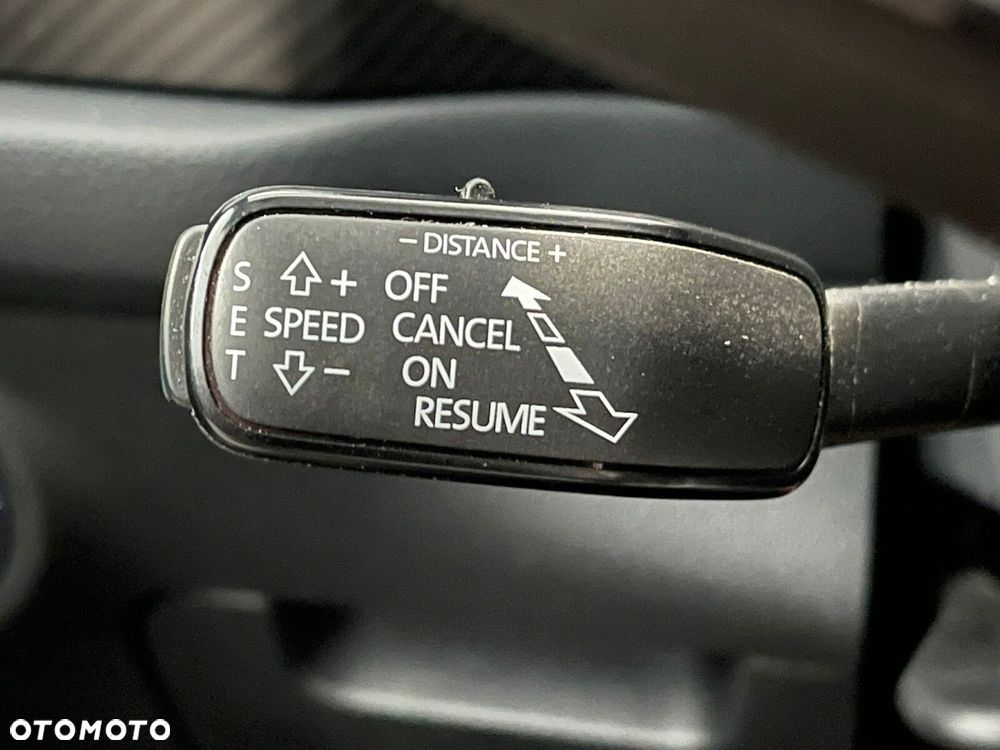 Skoda Kodiaq 2.0 TSI 4x4 RS DSG 7os - 35