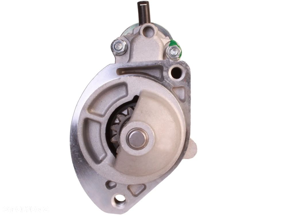 NOWY ROZRUSZNIK KIA Ceed Proceed Rio Soul Venga | CARGO 115729 - 1