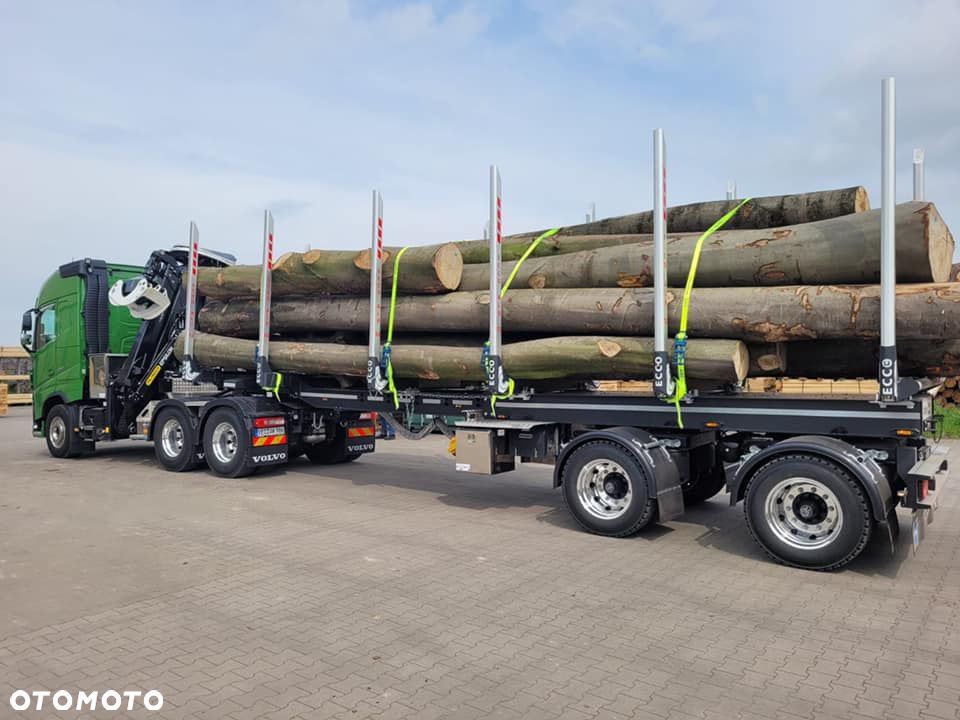 FV / KOSZTY !! / LEKKIE Kłonice ECCO / Ceny Fabryczne / Dostawa Bezpośrednia - 12