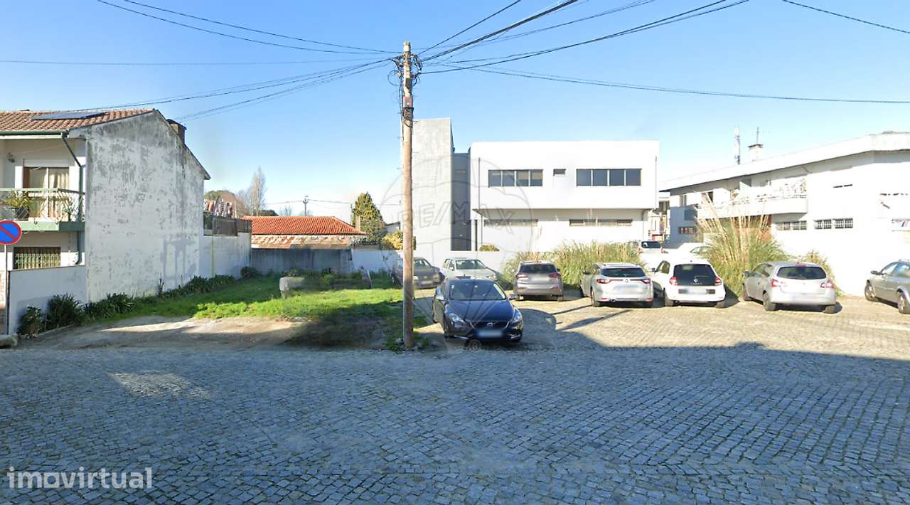 Terreno  para venda - Grande imagem: 3/5