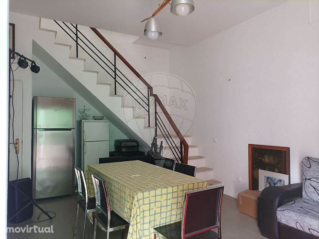 Loja  para venda - Grande imagem: 5/9