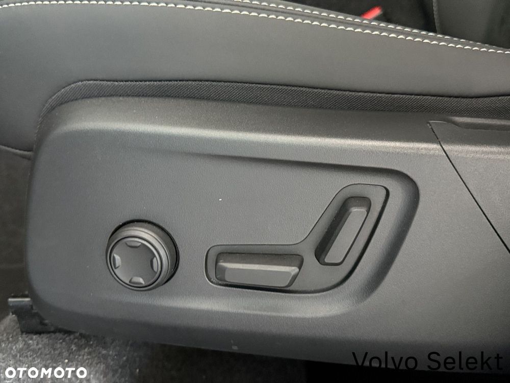 Volvo XC 40 - 14