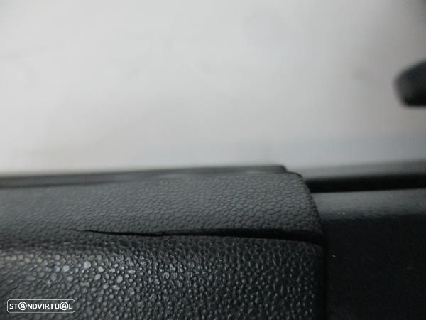 Chapeleira / Cortina Mala Renault Megane Ii Grandtour (Km0/1_) - 7