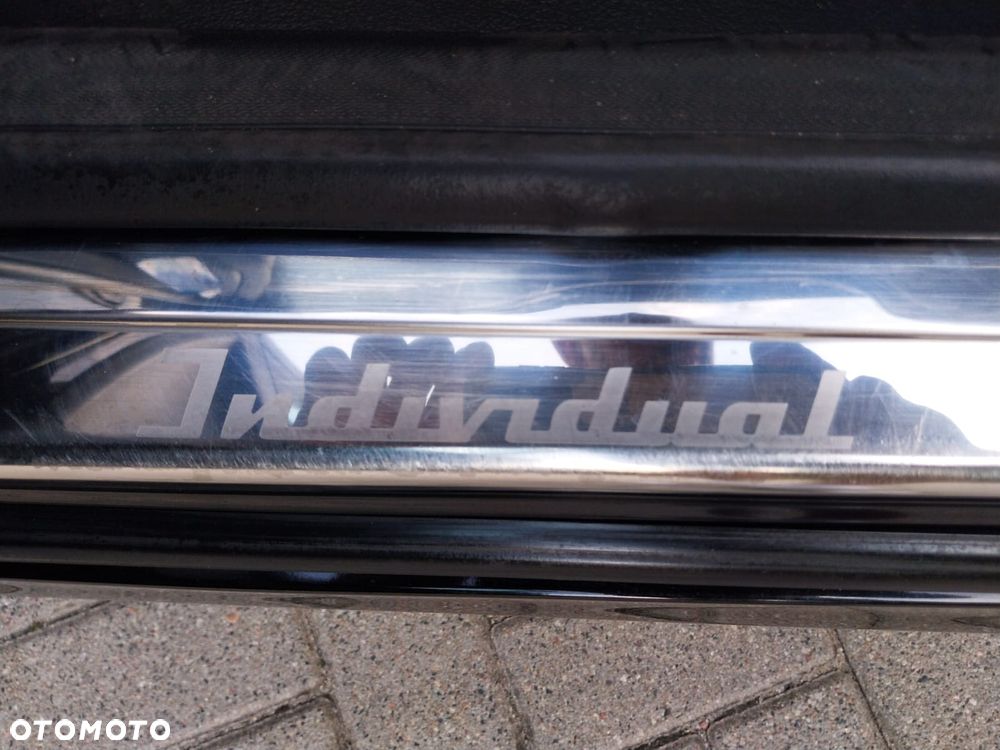 Ford S-Max 2.0 T Titanium MPS6 - 25