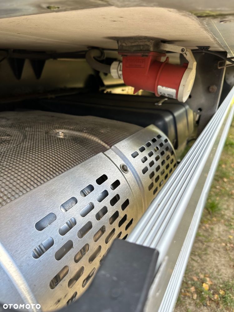 Iveco Eurocargo - 17