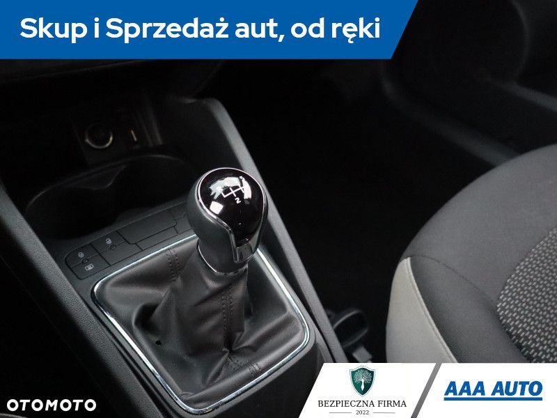 Seat Ibiza - 14