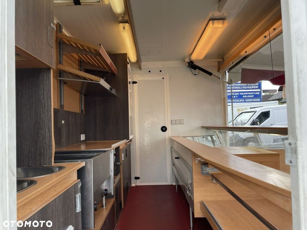Renault Master - 3