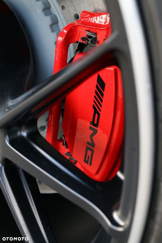 Mercedes-Benz CLE - 28