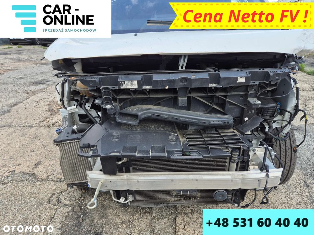 Toyota Proace - 20