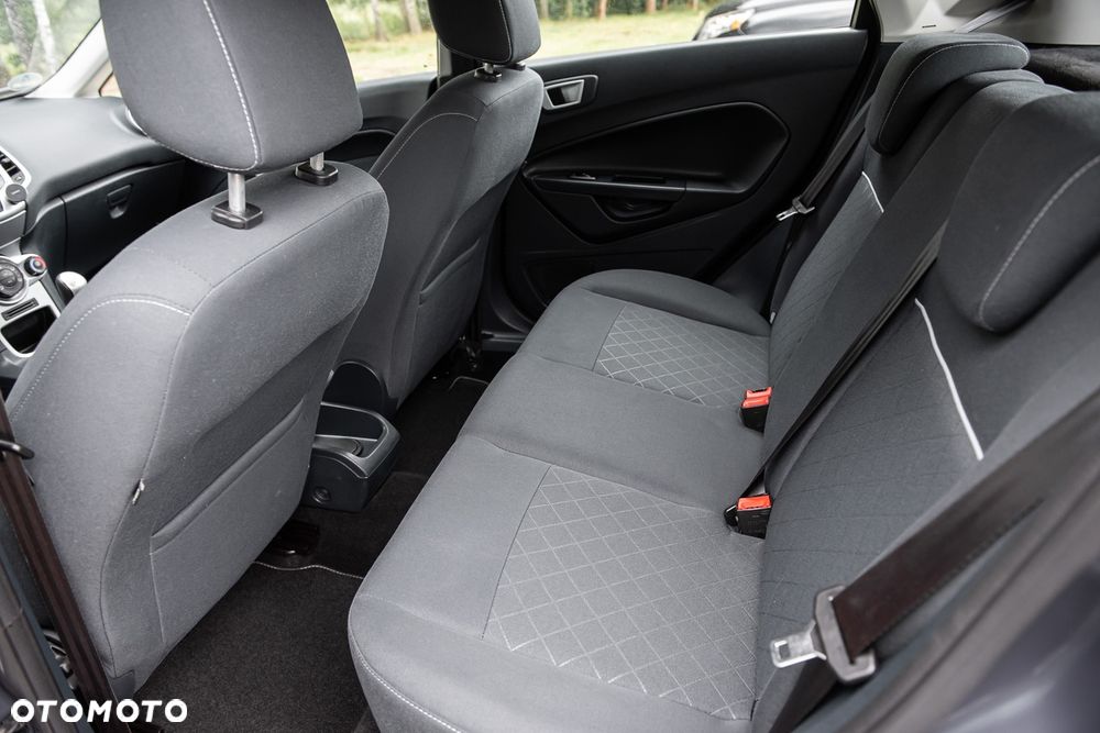 Nissan Micra 1.0 IG-T Tekna - 24