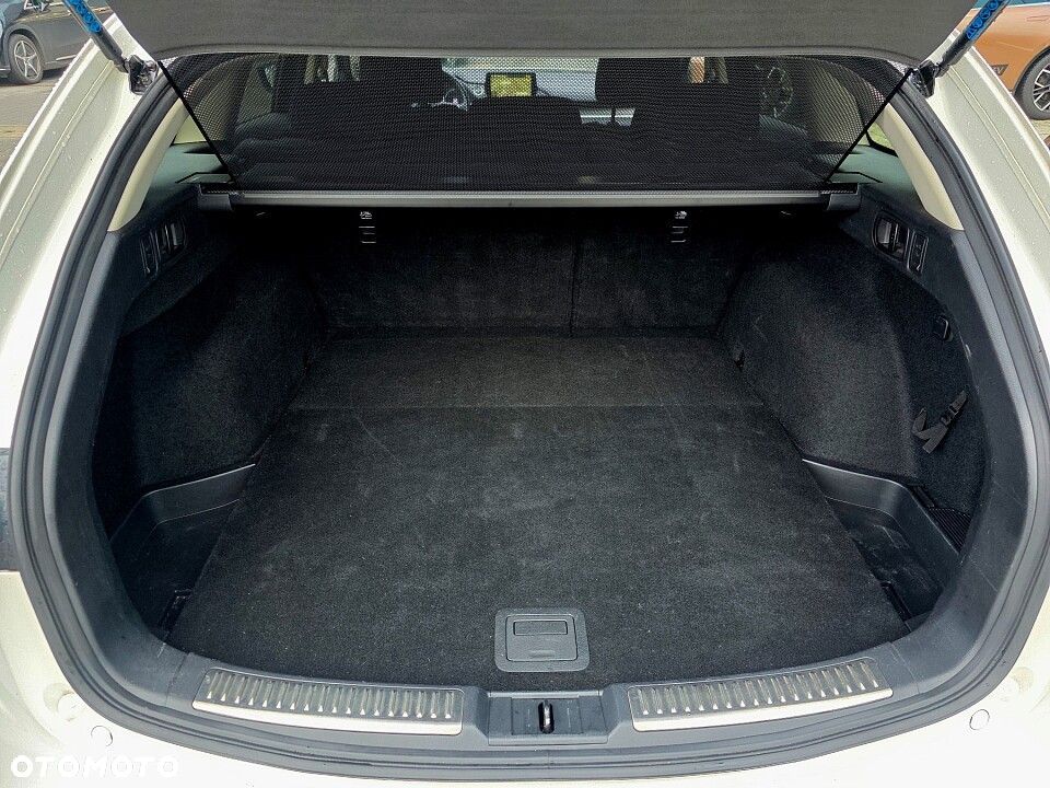 Mazda 6 2.0 SKYJoy - 21