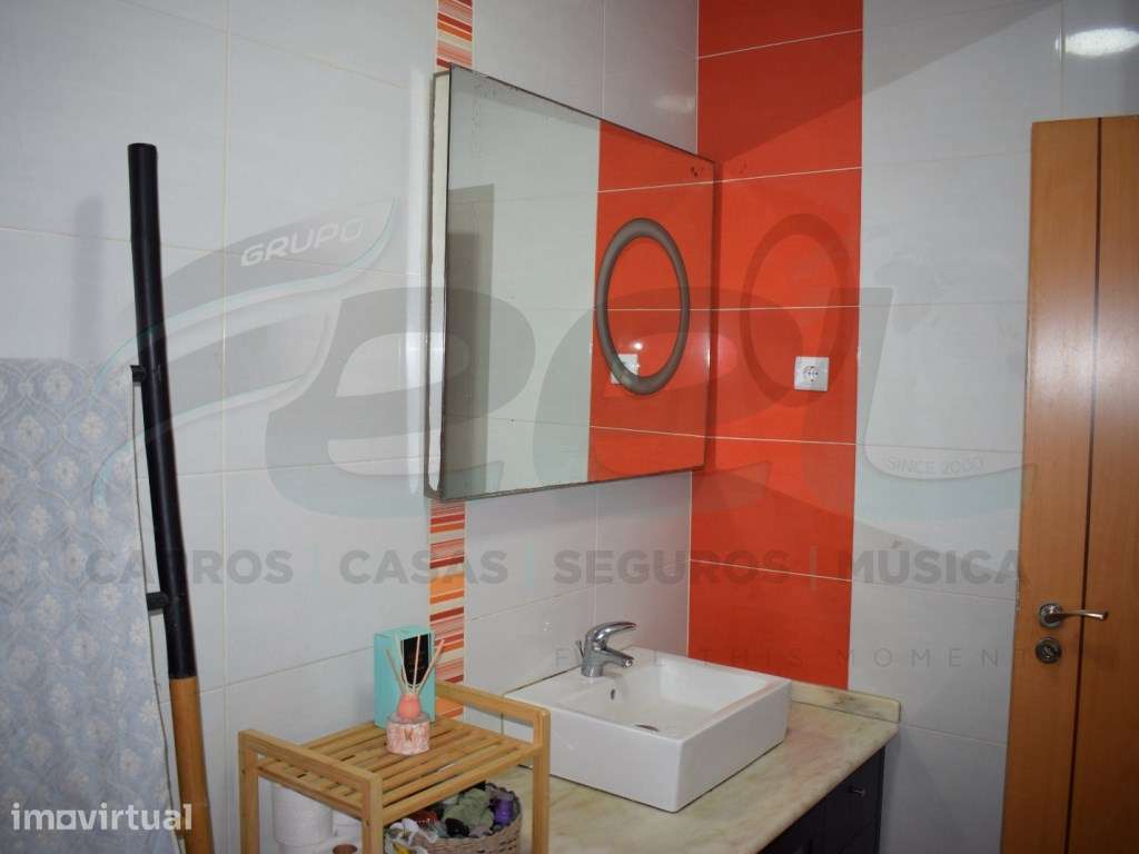Apartamento T2 - Grande imagem: 5/22
