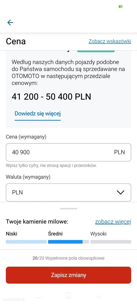 Suzuki Jimny Black&White - 35