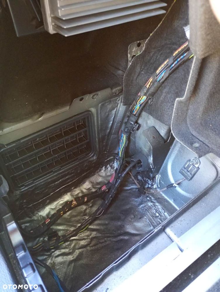 BMW X3 xDrive28i Sport-Aut - 17