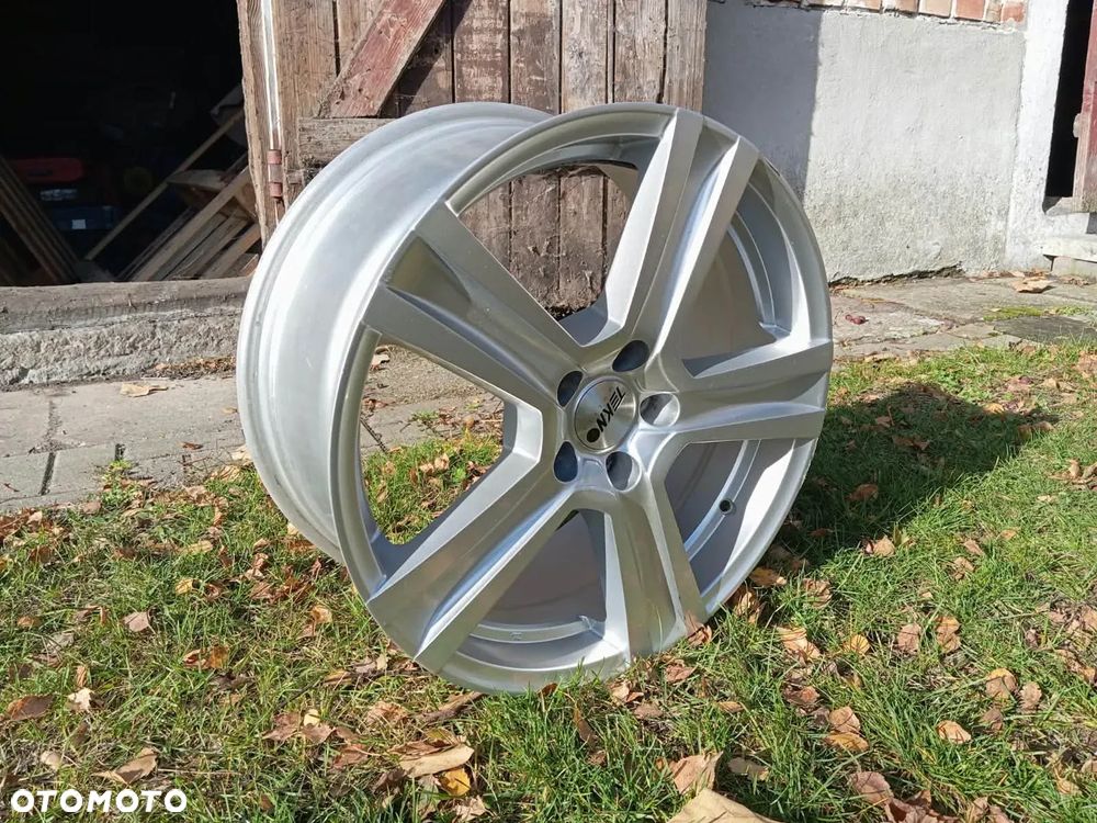 Ford Fusion 2.0 EcoBoost Titanium - 19