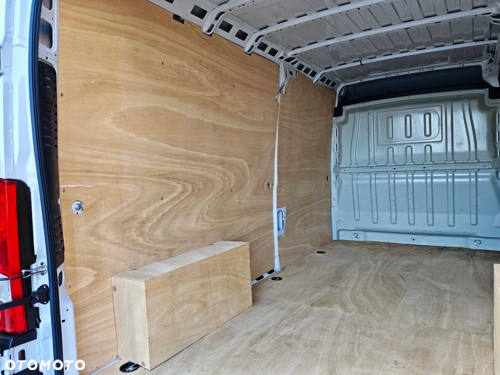Fiat Ducato - 36