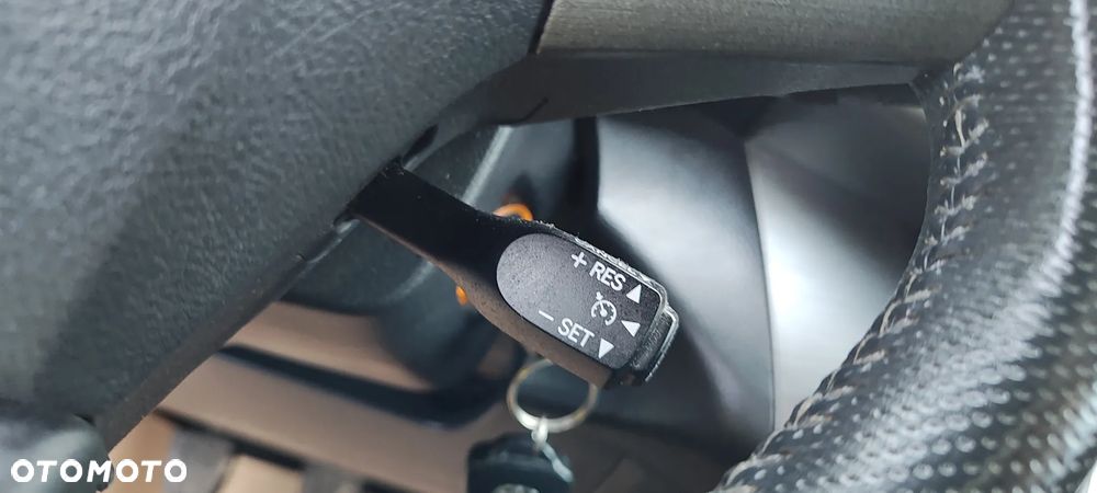 Toyota RAV4 2.0 4x2 Sol - 21