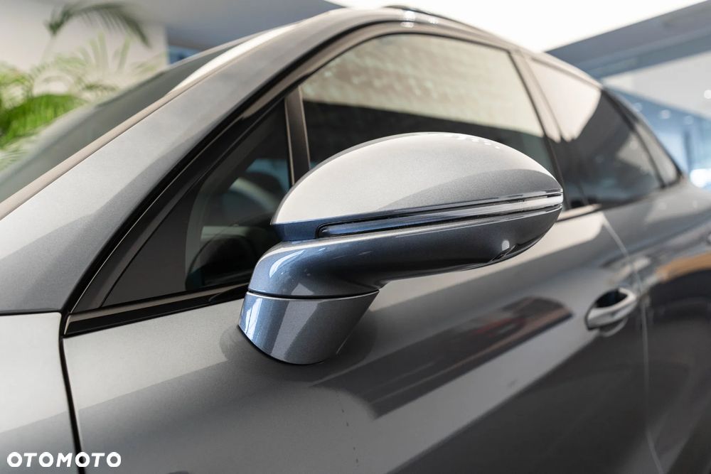 Porsche Cayenne E-Hybrid PHEV Black Edition - 36