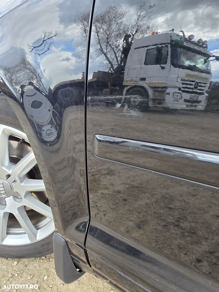 Audi A3 2.0 TDI ack DPF Ambition - 15