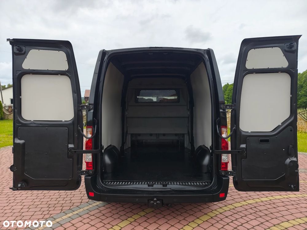 Renault Master - 6