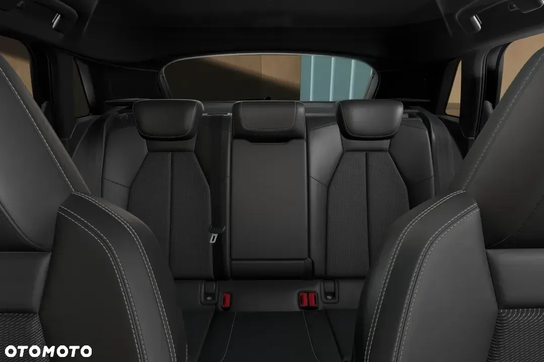 Audi S3 TFSI Quattro S tronic - 11