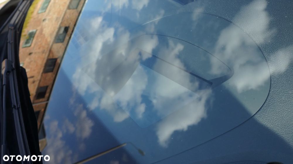 Audi A5 Sportback 40 TDI S tronic S line - 25