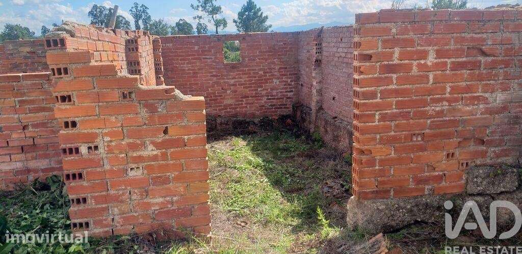 Casa / Villa T3 em Santa Comba Dão e Couto do Mosteiro - Grande imagem: 5/28