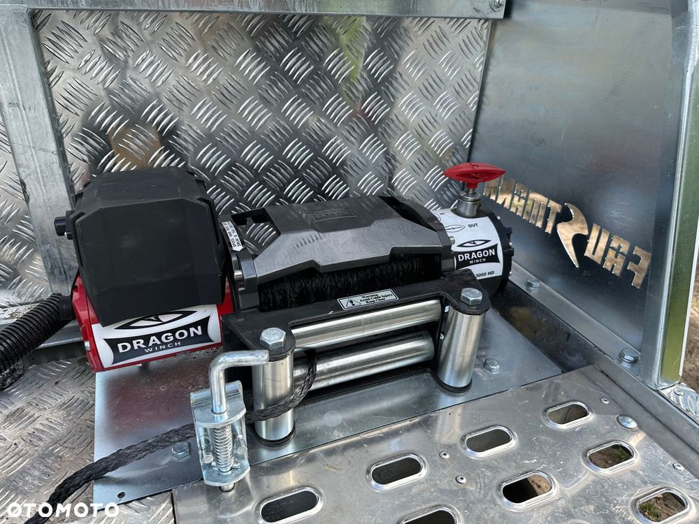 Fiat Ducato - 18