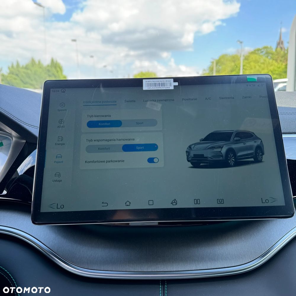 BYD Seal U ver-1-5-dm--i-boost - 33