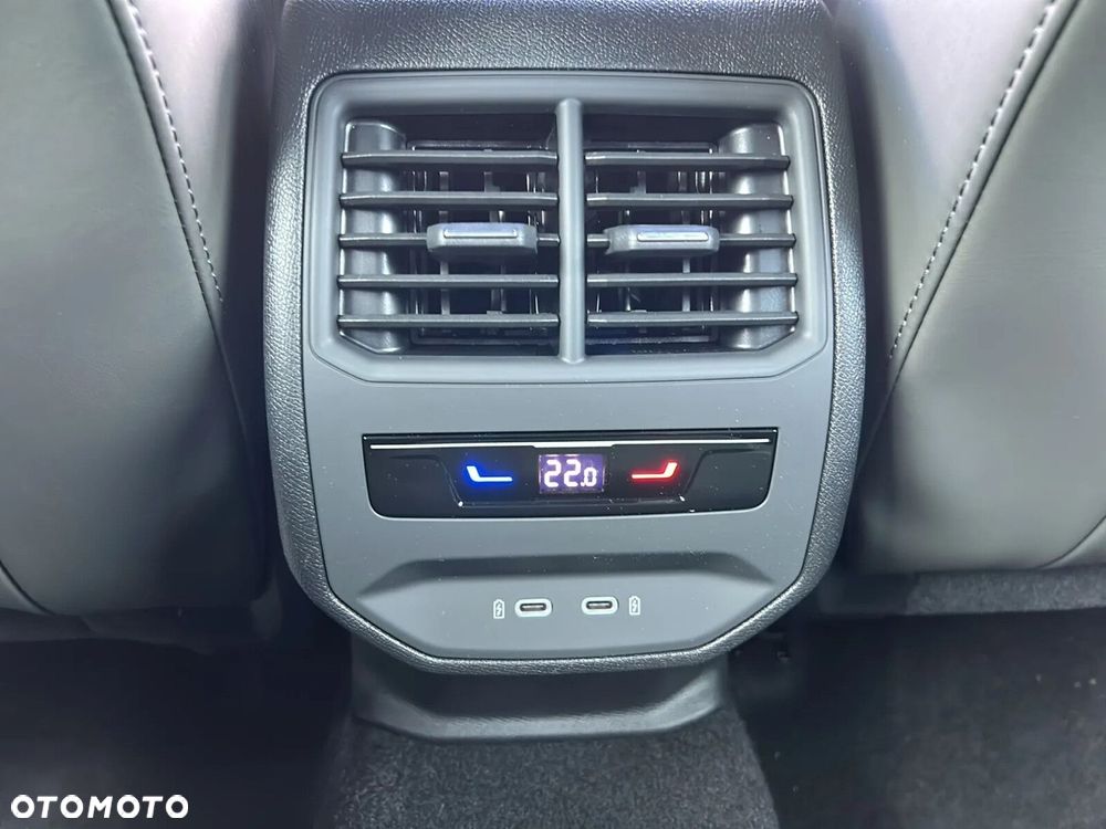 Cupra Formentor - 32