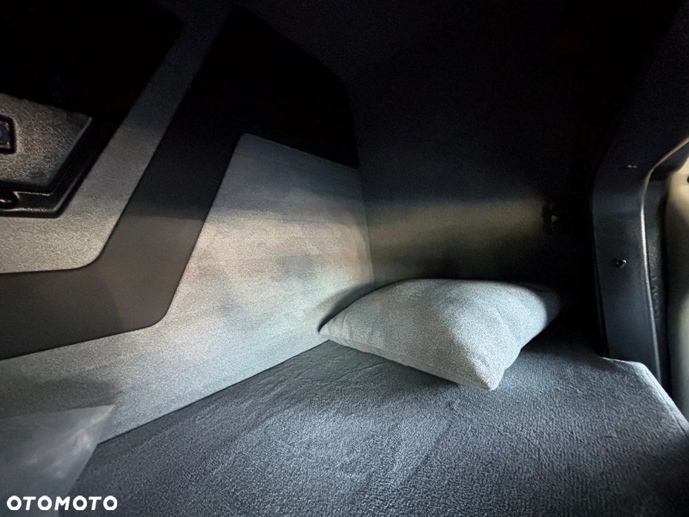 Toyota Proace MAX - 21