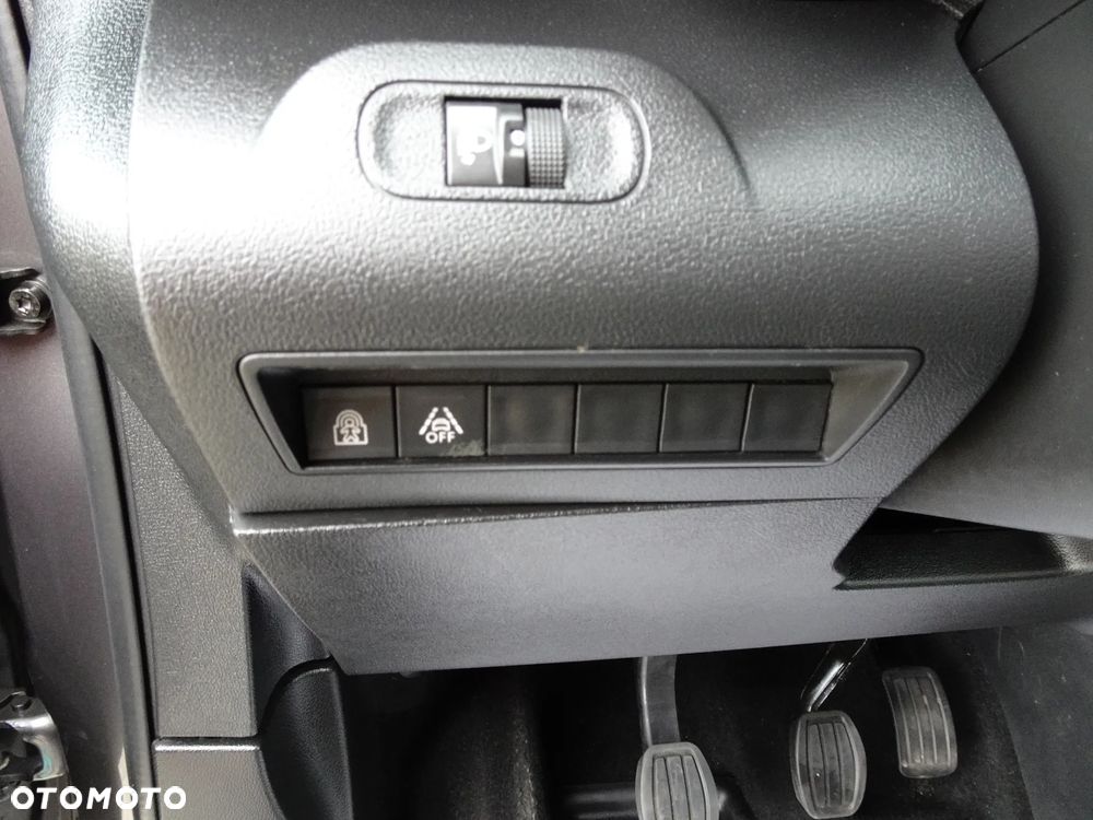 Citroën Berlingo XL 1.5 BlueHDI Feel Pack S&S - 36