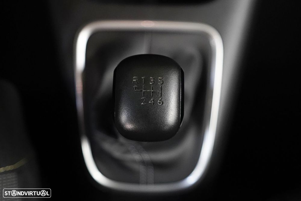 Citroën C3 1.2 PureTech Max - 12