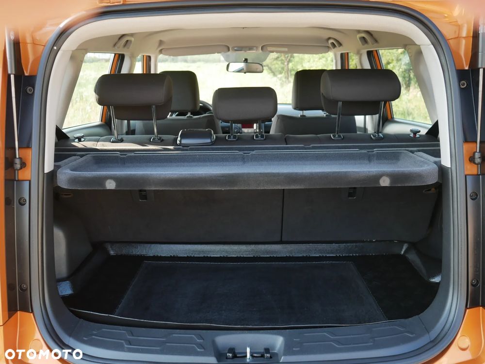 Kia Soul - 27
