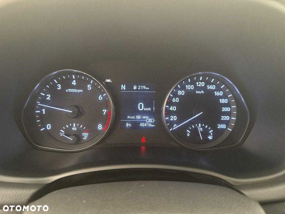 Hyundai i30 - 16
