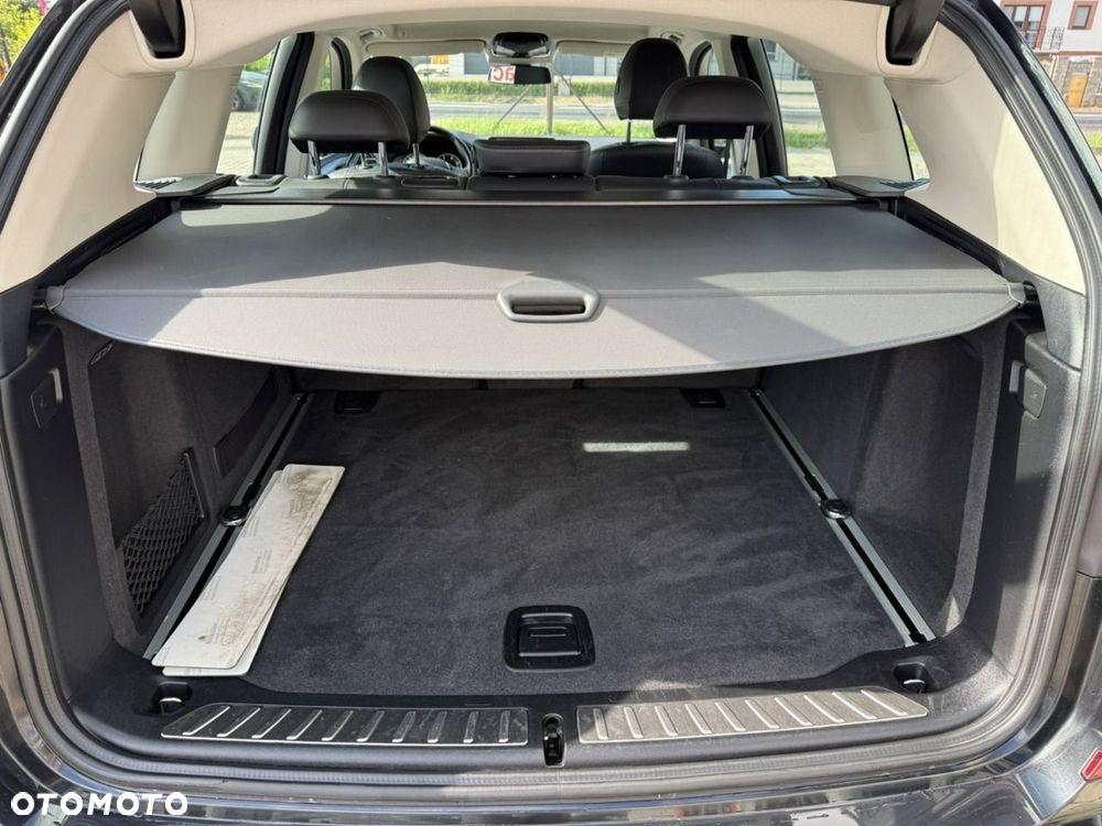 BMW X3 xDrive20d xLine - 12