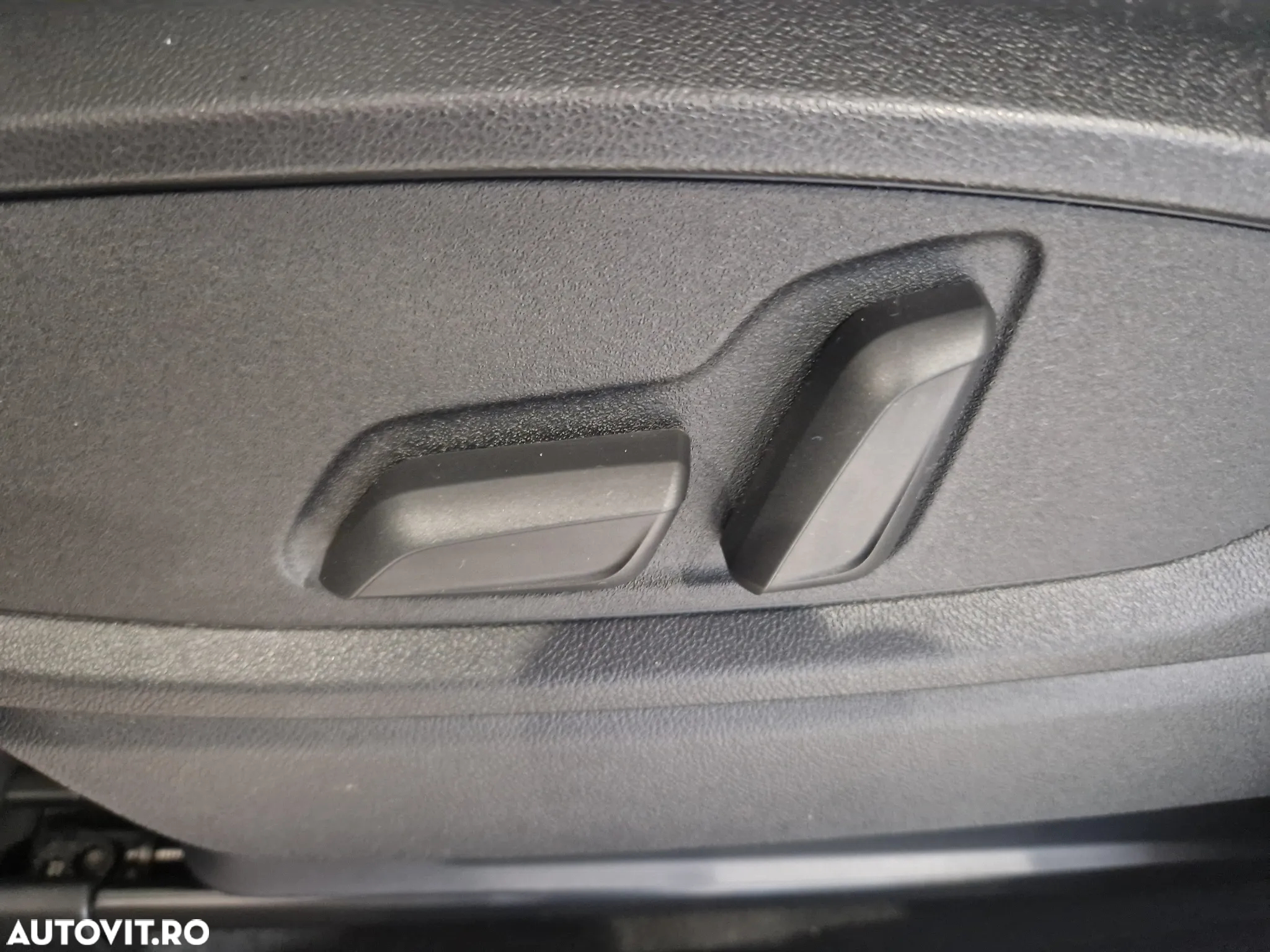 Audi Q5 50 TFSI e quattro S tronic PHEV Advanced - 16