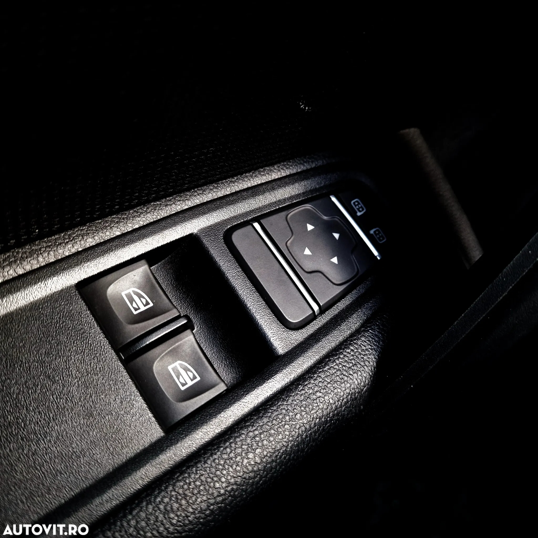 Renault kangoo - 21