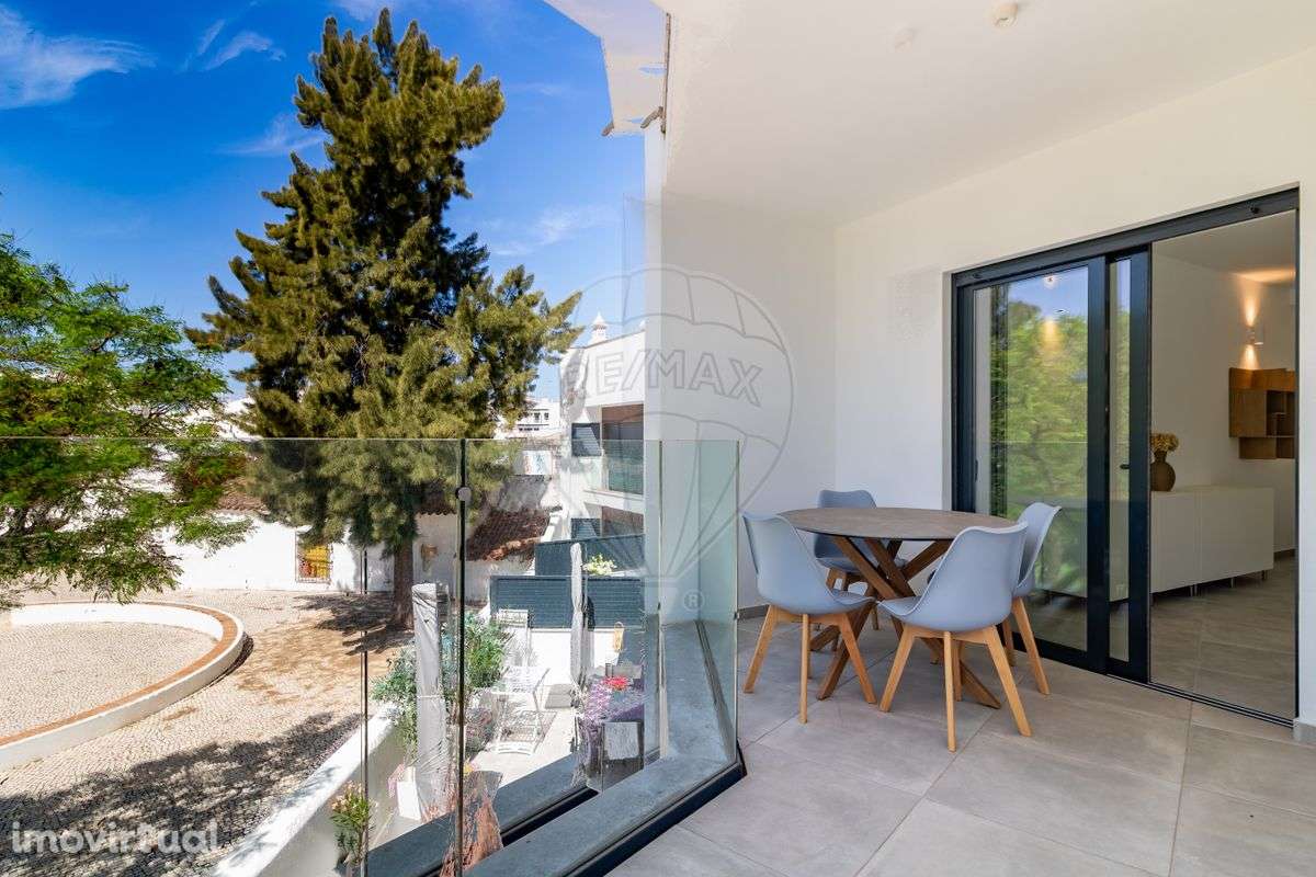 Apartamento T2 para arrendamento - Grande imagem: 4/27