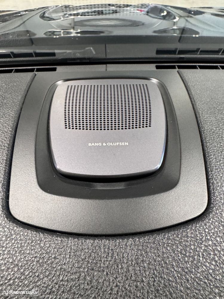 BMW M550d xDrive Touring Sport-Aut. - 19