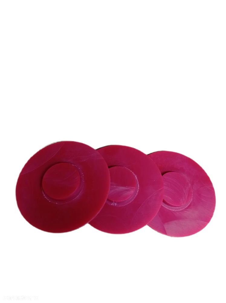 Ślizg Podpory CAT 6.2MM CAT 428C 432D - 1